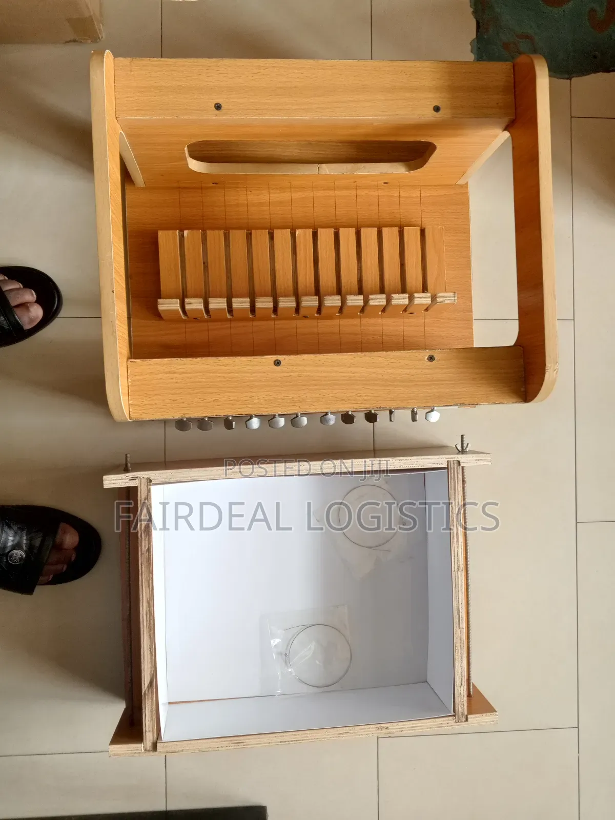 Soap Mold Soap Cutter