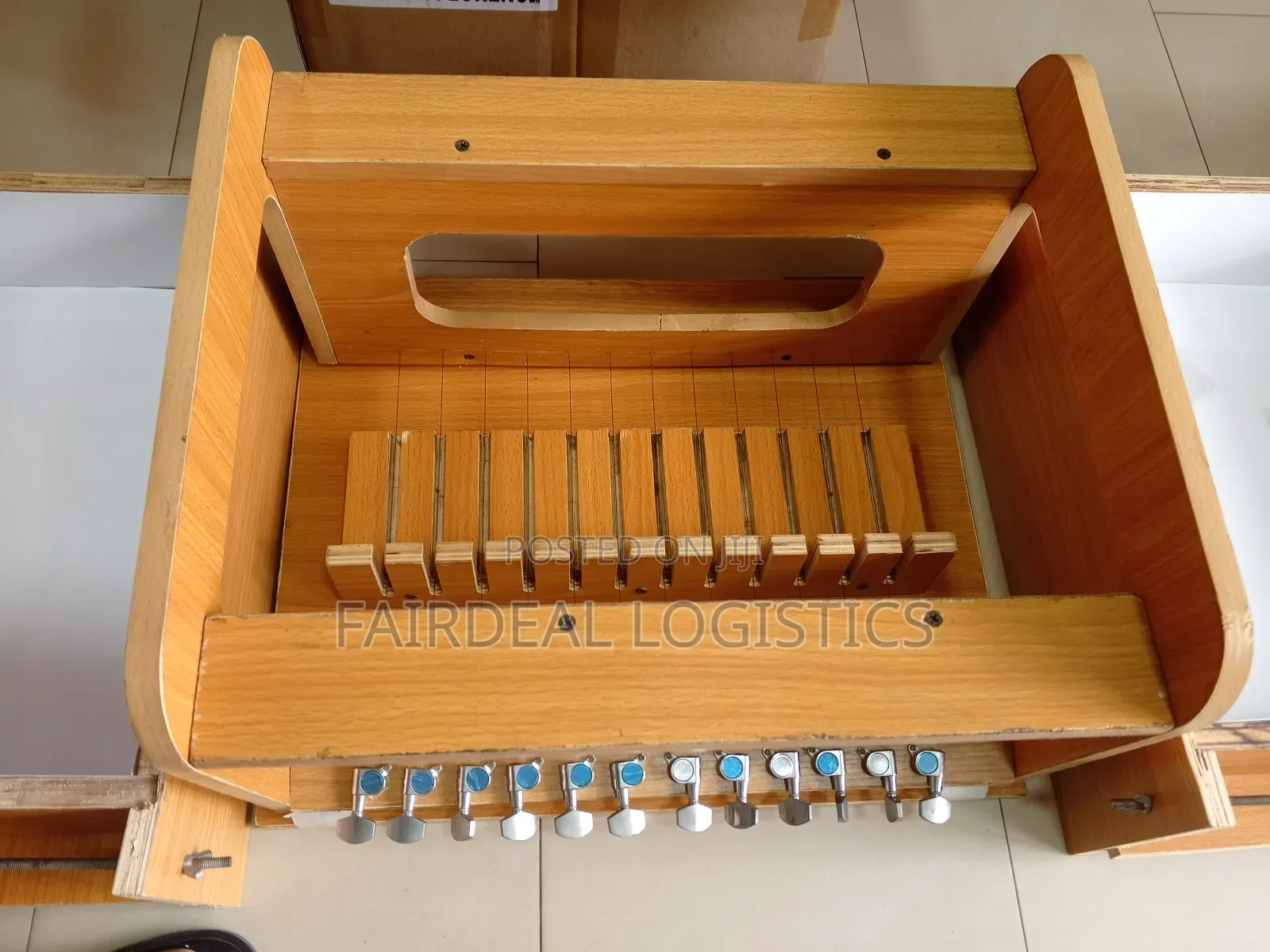 Soap Mold Soap Cutter