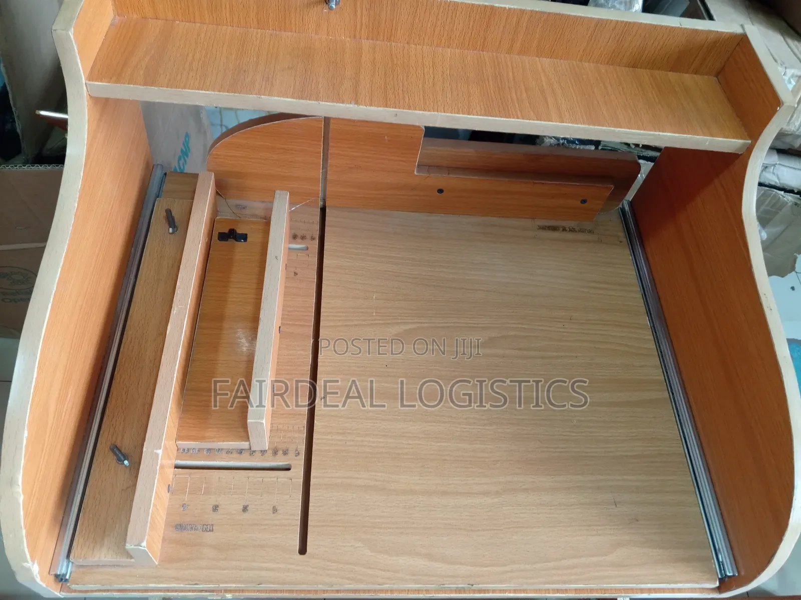 Soap Mold Soap Cutter