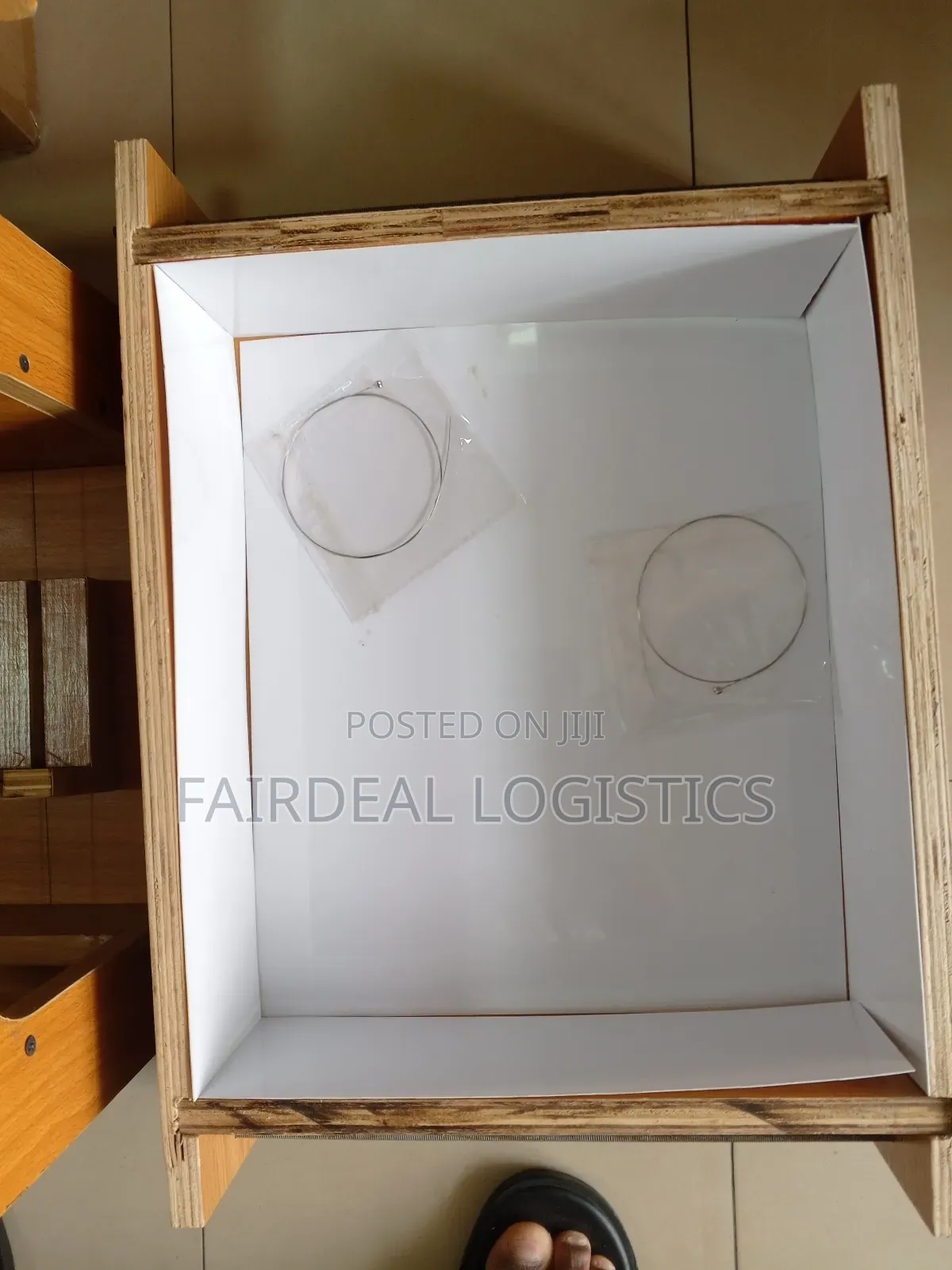 Soap Mold Soap Cutter