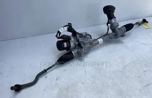 Acura RDX 2019-2022 Steering Rack