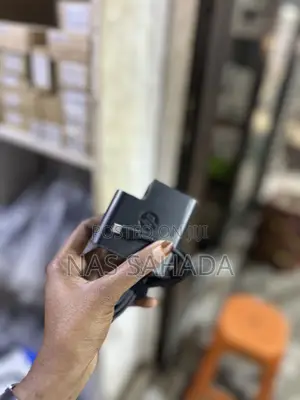 Hp Typ C Charger