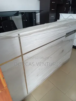 Quality Dual Reception Desk for Sale
