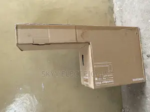 Samsung B550 2.1ch Wireless Sound Bar 410watts