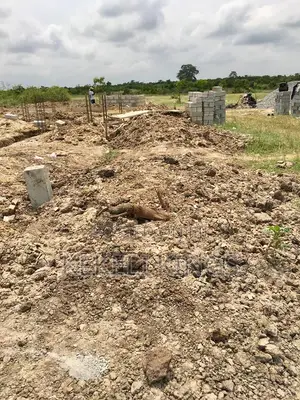 Live Estate Life – Plots Available Now Afienya-mobole Deals