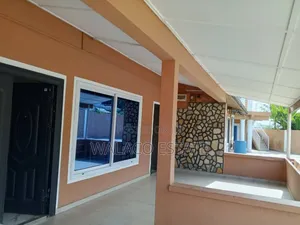 4bdrm House in Walako Estate, North Industrial Area for rent