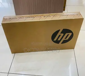 New Laptop HP EliteBook 840 10 16GB Intel Core I7 SSD 512GB