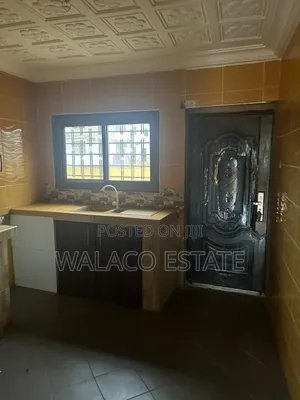 3bdrm House in Walako Estate, Tantra Hills for rent