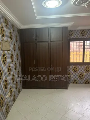 3bdrm House in Walako Estate, Tantra Hills for rent