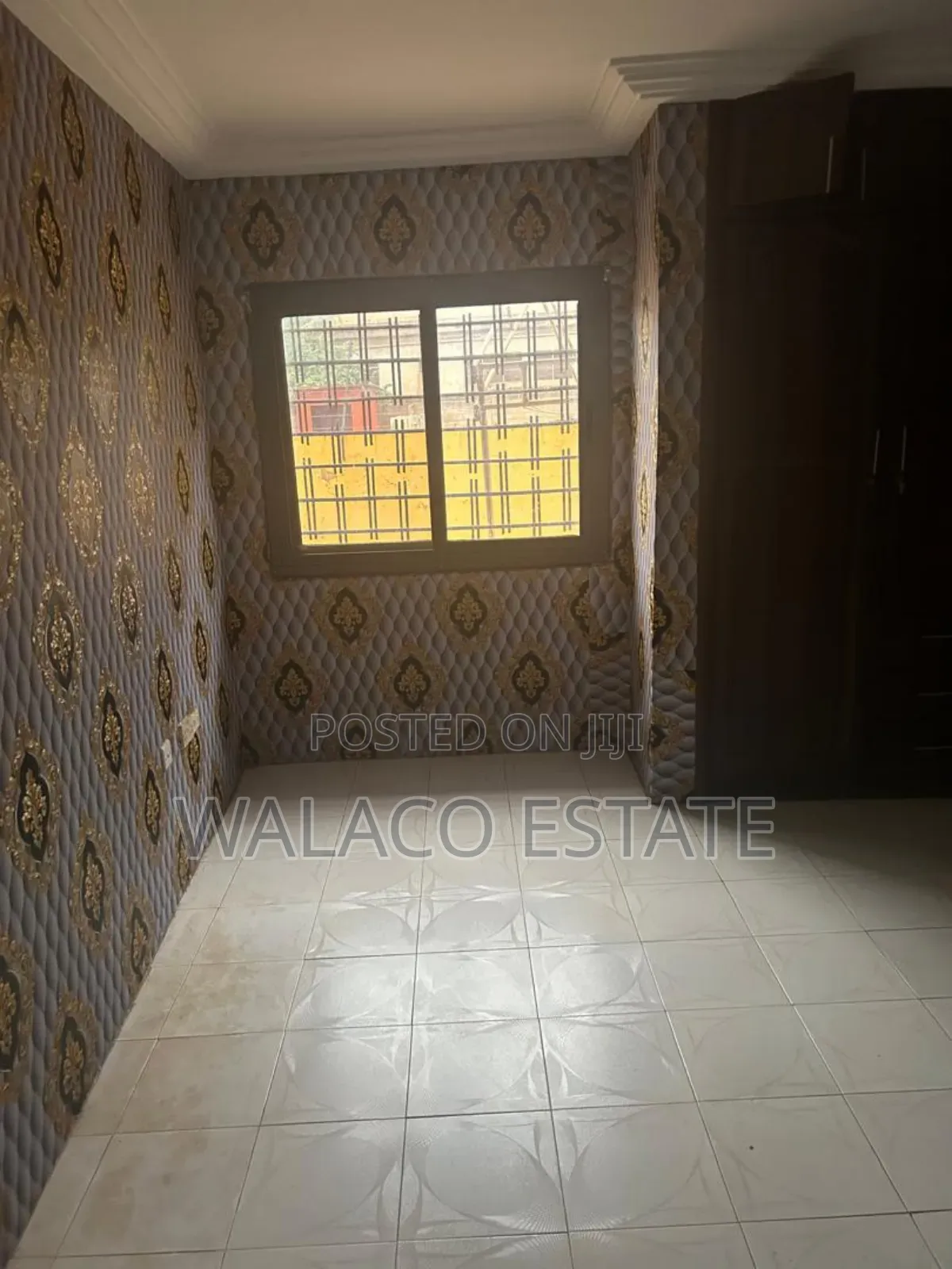 3bdrm House in Walako Estate, Tantra Hills for rent