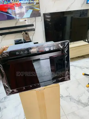 Locate Us at Adabraka for Kenwood Microwave Oven 60cm