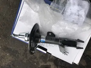 Camry 2014 Shock Absorbers
