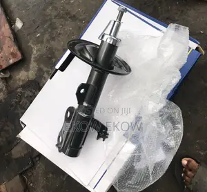 Camry 2014 Shock Absorbers