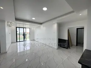 2bdrm Apartment in East Legon Hills, Ashaley Botwe for rent