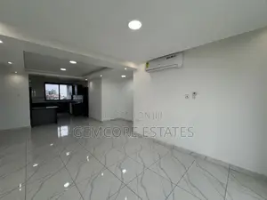 2bdrm Apartment in East Legon Hills, Ashaley Botwe for rent