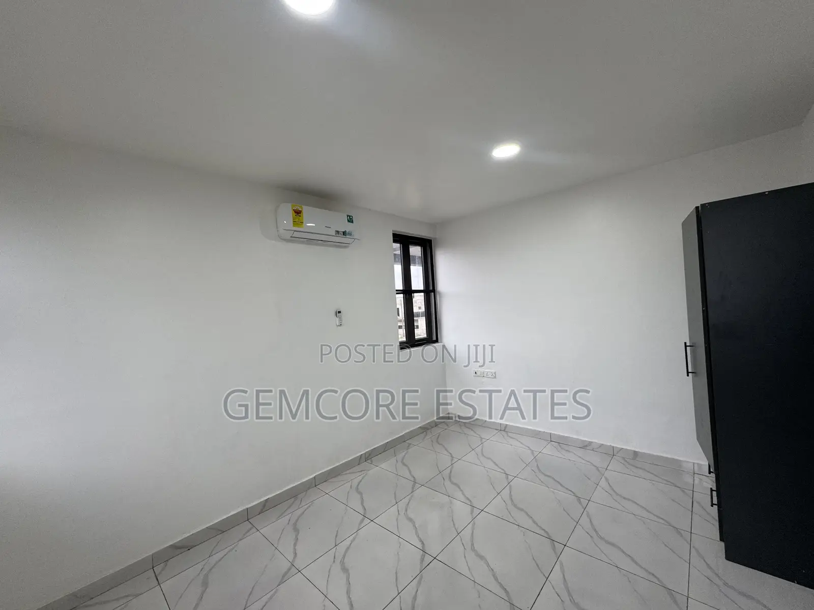 2bdrm Apartment in East Legon Hills, Ashaley Botwe for rent