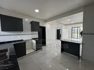 2bdrm Apartment in East Legon Hills, Ashaley Botwe for rent