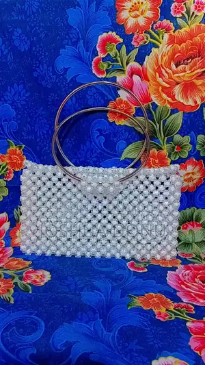 Euodia Beat’S Bags Creativity