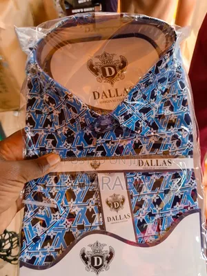 Trending Printed Short Sleeves