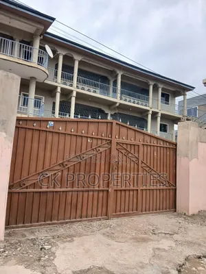 2bdrm Apartment in Dome for rent