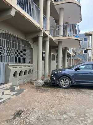 2bdrm Apartment in Dome for rent