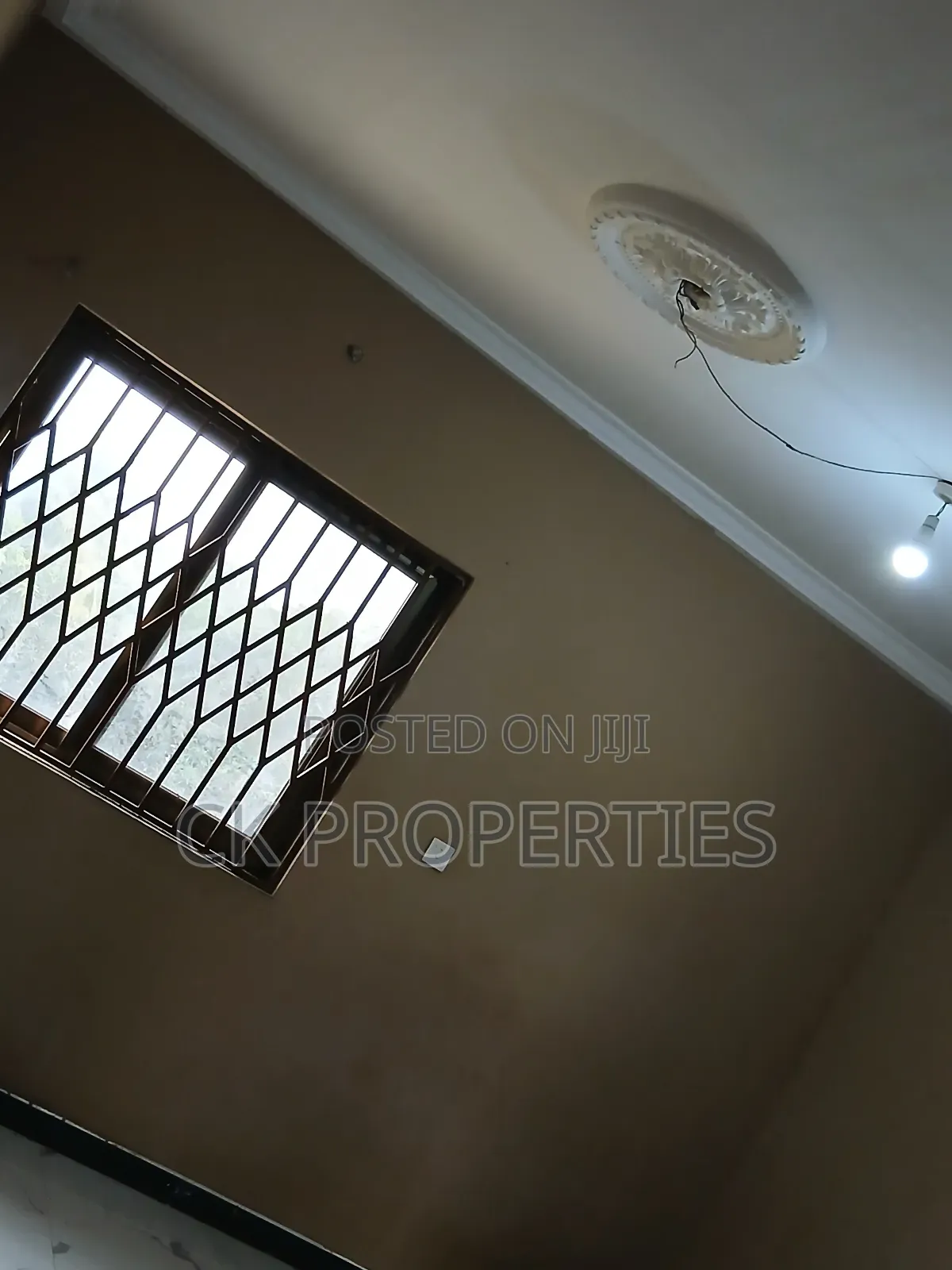 2bdrm Apartment in Dome for rent