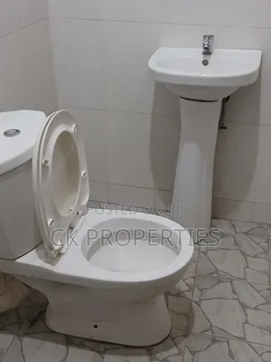 2bdrm Apartment in Dome for rent