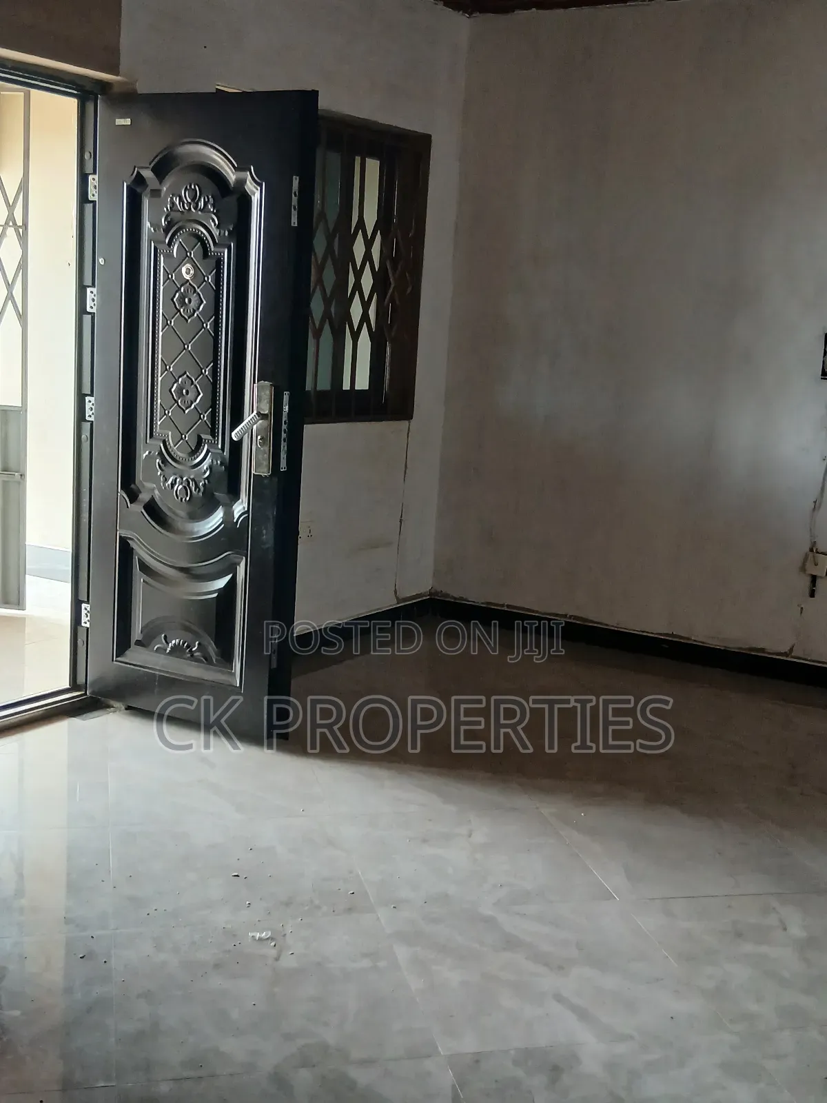 2bdrm Apartment in Dome for rent