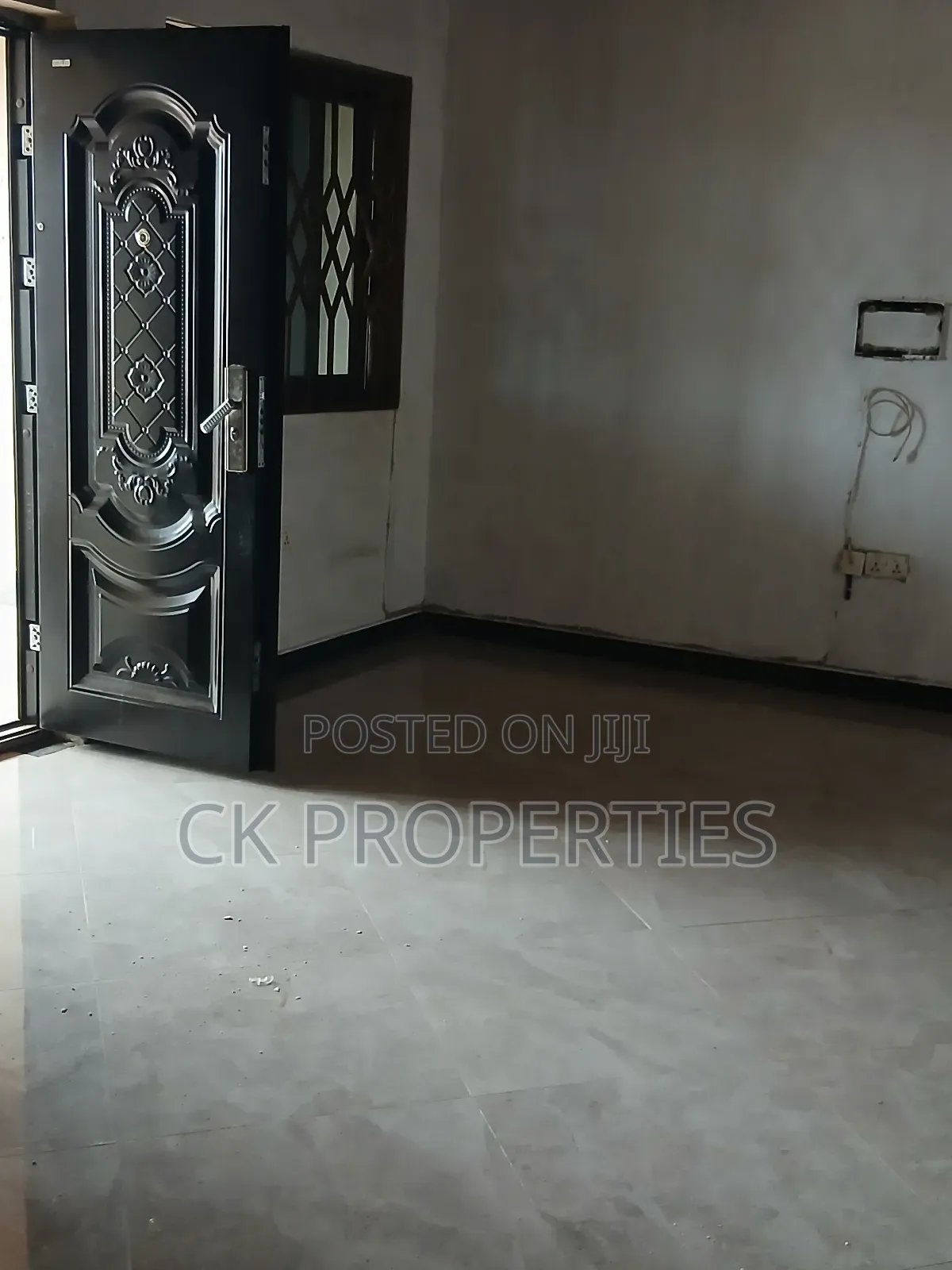 2bdrm Apartment in Dome for rent