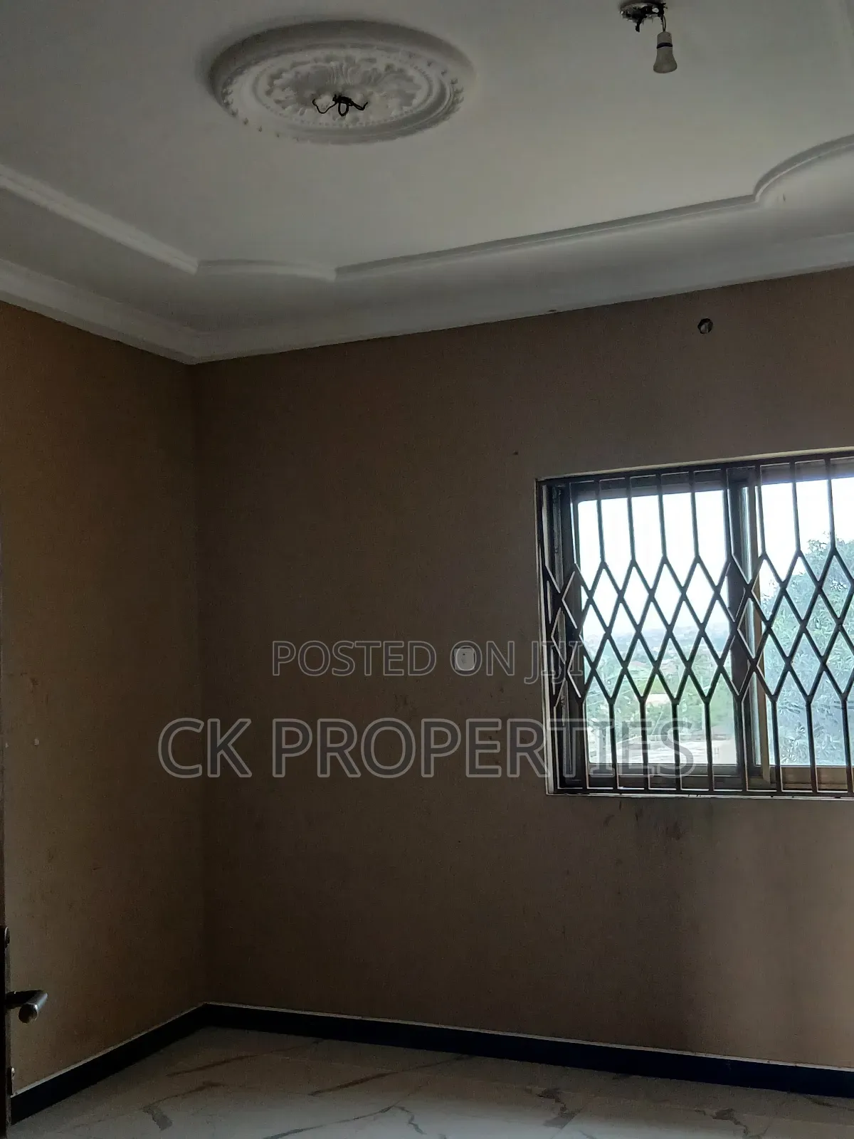 2bdrm Apartment in Dome for rent