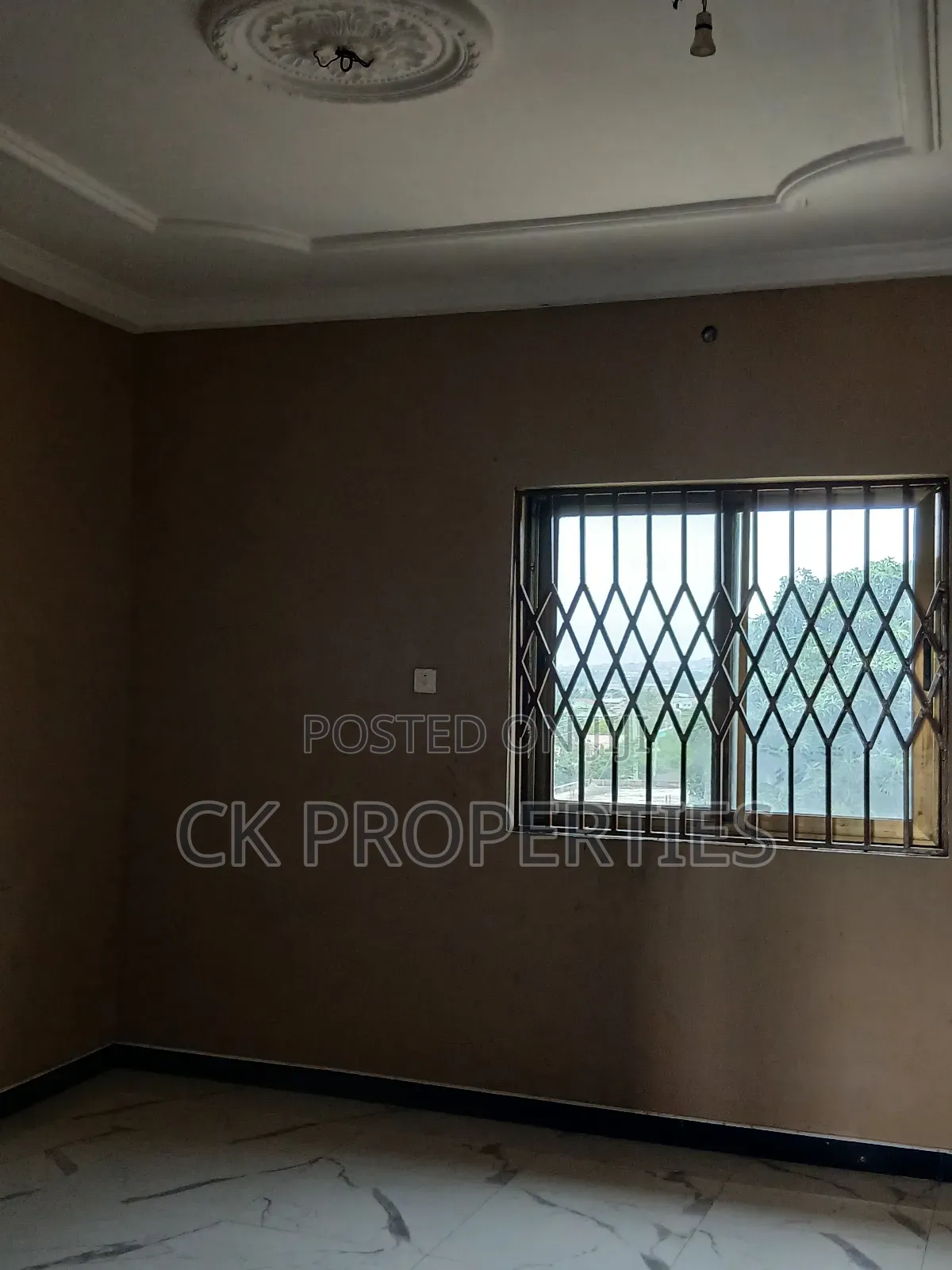 2bdrm Apartment in Dome for rent