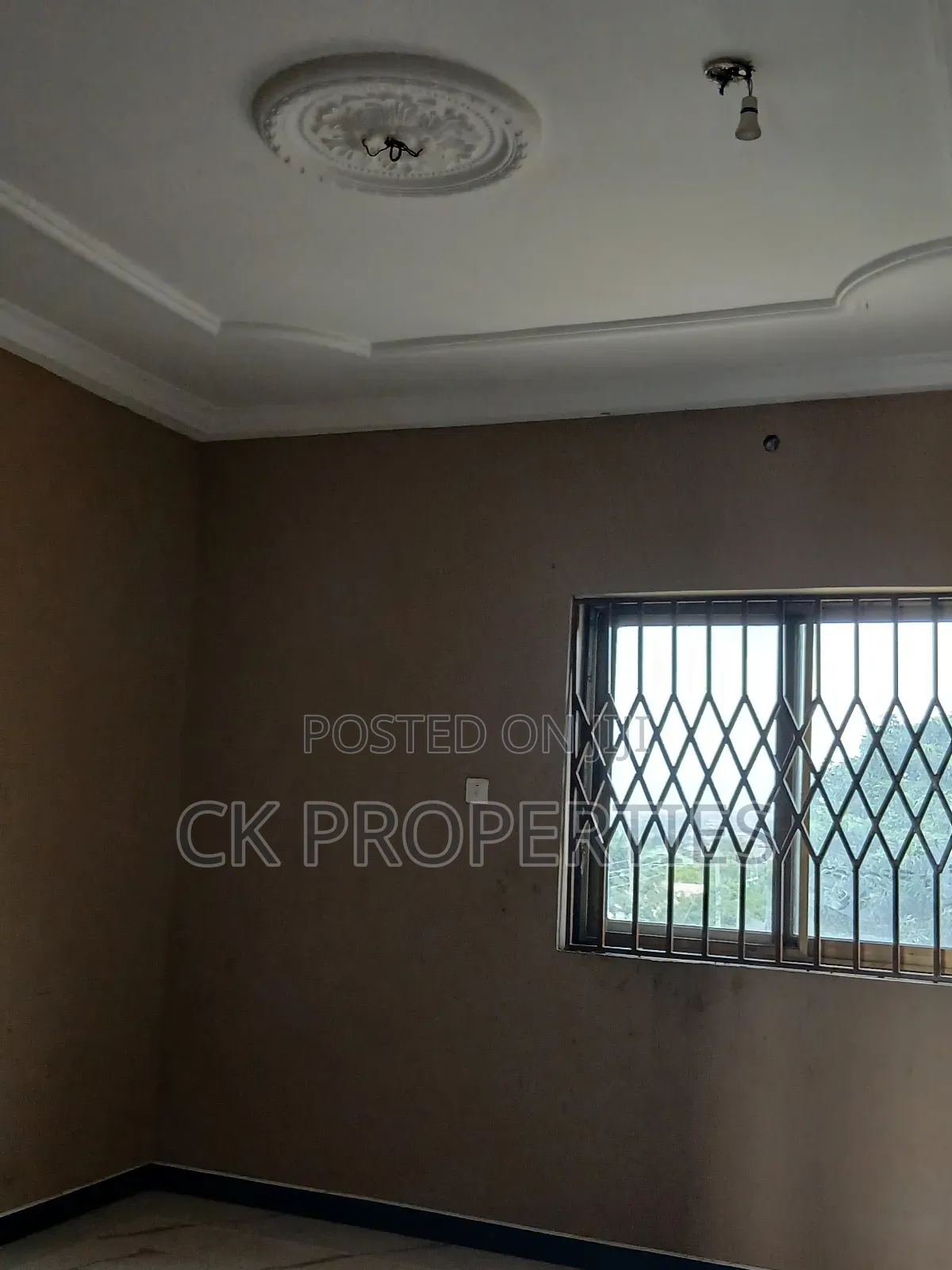 2bdrm Apartment in Dome for rent