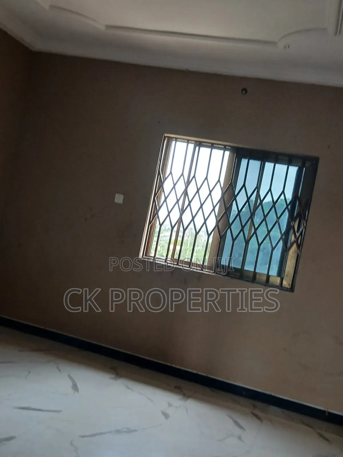 2bdrm Apartment in Dome for rent