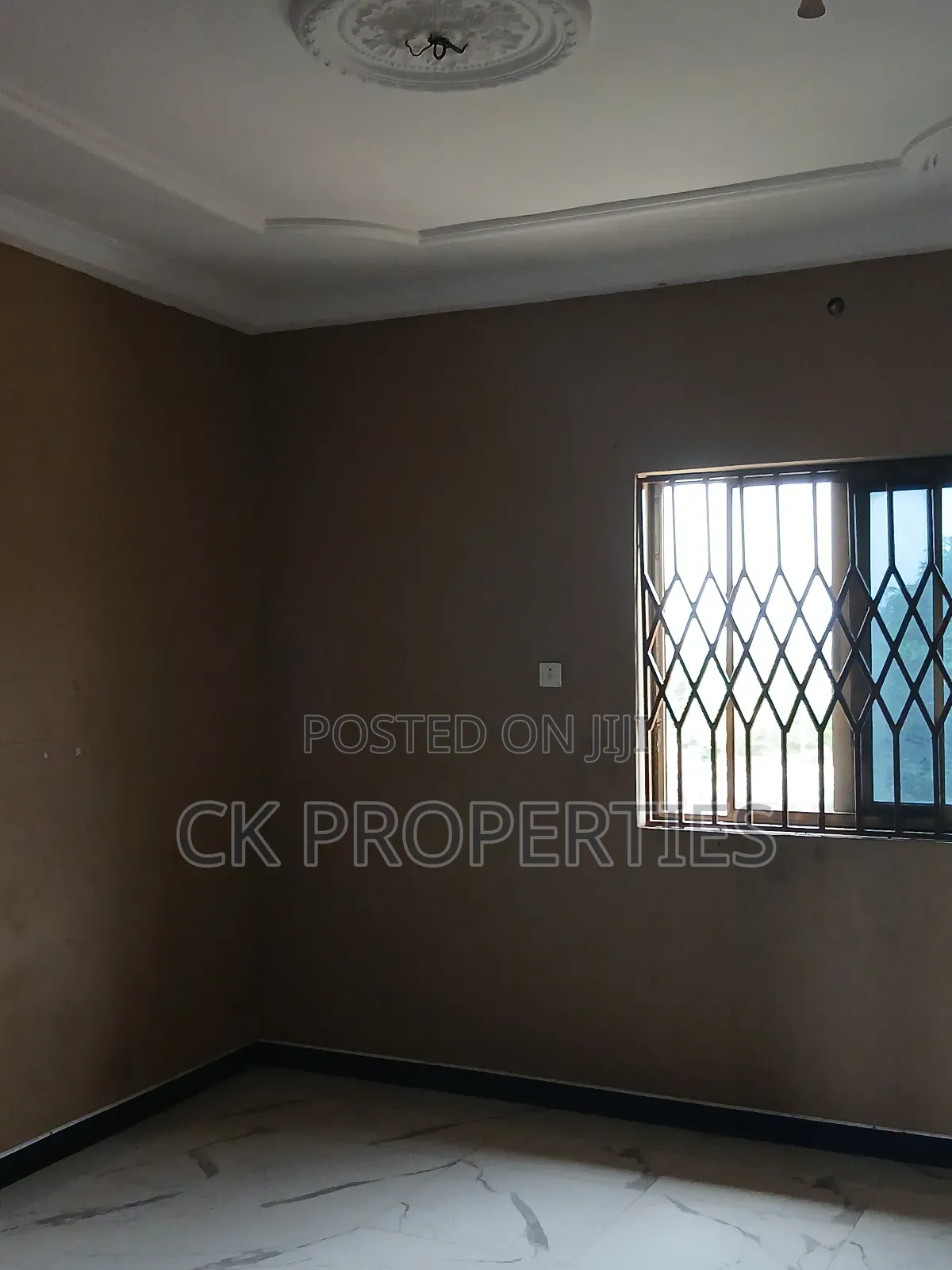2bdrm Apartment in Dome for rent
