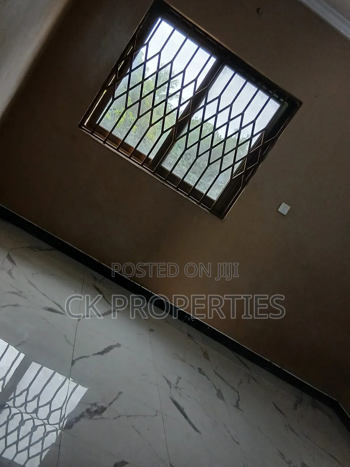 2bdrm Apartment in Dome for rent