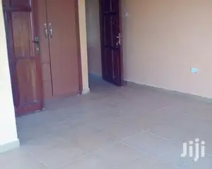 3bdrm House in Bronko Housing, Accra Metropolitan for rent