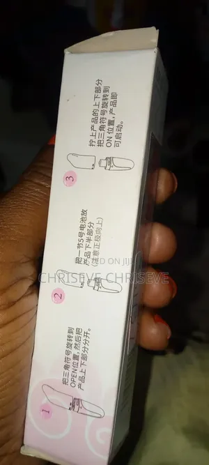 Sex Toy Vibrator