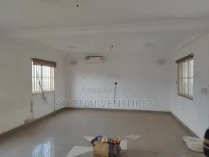 4bdrm House in Danyame, Kumasi Metropolitan for sale