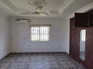 4bdrm House in Danyame, Kumasi Metropolitan for sale