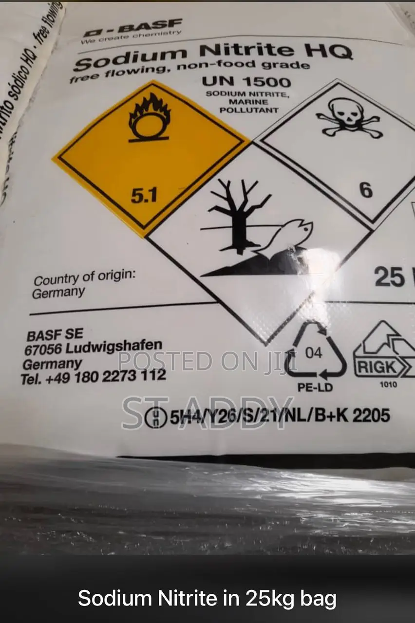 Hydrogen Peroxide