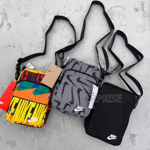 Side Bags From Usa 