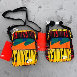 Side Bags From Usa 