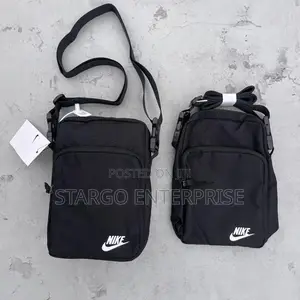 Side Bags From Usa 