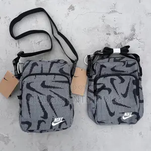 Side Bags From Usa 
