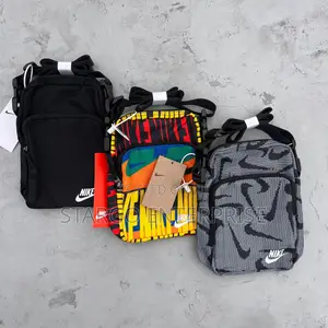 Side Bags From Usa 