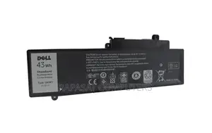 Dell Gk5ky Laptop Battery