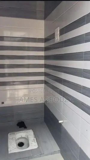 Good Tiling Master