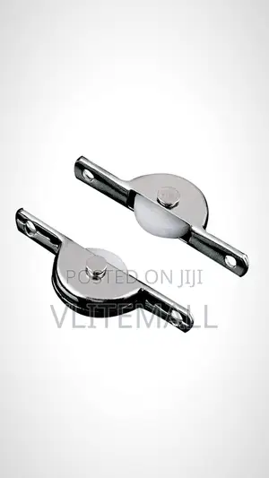Window Axle Puller (Pair)