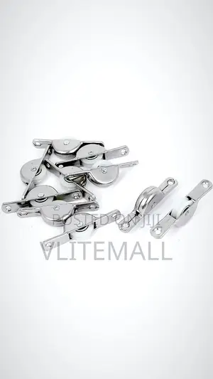 Window Axle Puller (Pair)