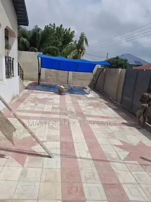 Pavement Layers